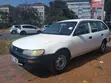 Toyota Corolla G-Touring 2000 - 2