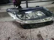 Honda Odyssey 2017 Headlight (Non-Xenon) - 1