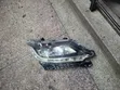 Honda Odyssey 2017 Headlight (Non-Xenon) - 2