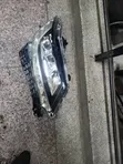 Honda Odyssey 2017 Headlight (Non-Xenon) - 3