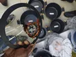 King Cooking Utensils Set - Used - 3
