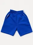Heavy Cotton Joggers - Brand New - 1