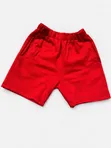 Heavy Cotton Joggers - Brand New - 3