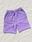 Heavy Cotton Joggers - Brand New - 4