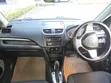 Suzuki Swift 2016 Executive - 4
