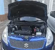Suzuki Swift 2016 Executive - 5