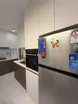 3-Bedroom Apartment for Sale in Valley Arcade, Lavington - 2