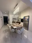 3-Bedroom Apartment for Sale in Valley Arcade, Lavington - 3
