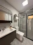3-Bedroom Apartment for Sale in Valley Arcade, Lavington - 5