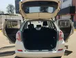 Honda Fit Shuttle 2015 Pearl Hybrid - 2
