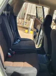 Honda Fit Shuttle 2015 Pearl Hybrid - 3