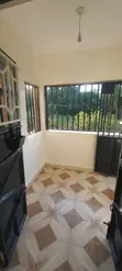 Nyumba ya Vyumba 3 vya Kulala Duplex - Ukweli, Kajulu - Inapangishwa - 1
