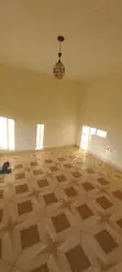 Nyumba ya Vyumba 3 vya Kulala Duplex - Ukweli, Kajulu - Inapangishwa - 2