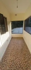 Nyumba ya Vyumba 3 vya Kulala Duplex - Ukweli, Kajulu - Inapangishwa - 3
