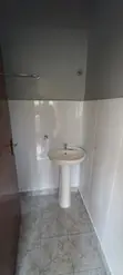 Nyumba ya Vyumba 3 vya Kulala Duplex - Ukweli, Kajulu - Inapangishwa - 4