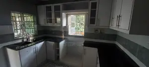 Nyumba ya Vyumba 3 vya Kulala Duplex - Ukweli, Kajulu - Inapangishwa