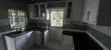 Nyumba ya Vyumba 3 vya Kulala Duplex - Ukweli, Kajulu - Inapangishwa - 5
