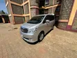 Toyota Noah 2.0 FWD (8 Seater) 2014 Silver - 5