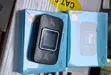 4G MiFi Hotspot Router - Portable High-Speed Internet - 2