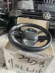 Kifaa cha Usukani cha Audi A4 (2019) - 2