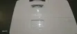 Acer X1123hp DLP Projector - Used - 2