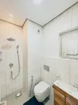 3 Bedroom Apartment for Sale in Valley Arcade - 2