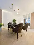 3 Bedroom Apartment for Sale in Valley Arcade - 3