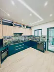 3 Bedroom Apartment for Sale in Valley Arcade - 4