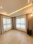 3 Bedroom Apartment for Sale in Valley Arcade - 5