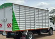 Isuzu NPR Local 2020 White - 4