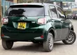 Daihatsu Boon 2019 Green - 2
