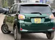 Daihatsu Boon 2019 Green - 5