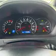Toyota Voxy 2020 White - 4