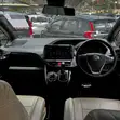 Toyota Voxy 2020 White - 5