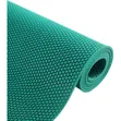 Anti-Slip S Mat - Sakafu Bora - 1