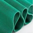 Anti-Slip S Mat - Sakafu Bora - 2