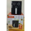 Globalstar 9L 1400-1600W Air Fryer GS-K9063 - 2