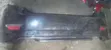 Toyota Rumion Rear Bumper - 1