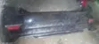 Toyota Rumion Rear Bumper - 2