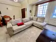 Kochi ya Beige ya Sehemu 6 - 3