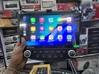 Honda Accord 2003-2007 Android Head Unit Upgrade - 2