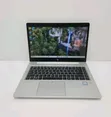 HP EliteBook 840 G7 Laptop - 1