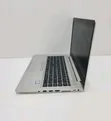 HP EliteBook 840 G7 Laptop - 2