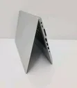 HP EliteBook 840 G7 Laptop - 3
