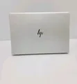 HP EliteBook 840 G7 Laptop - 4