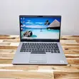 Dell Latitude 5410 Laptop - Core i5, 16GB RAM, 256GB SSD - 2