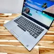 Dell Latitude 5410 Laptop - Core i5, 16GB RAM, 256GB SSD - 3