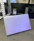 Dell Latitude 5410 Laptop - Core i5, 16GB RAM, 256GB SSD - 4