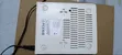 MikroTik RB951Ui Router - 3