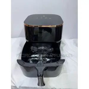 Nunix 10 Litre Air Fryer